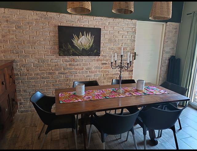 4 BEDROOM HOUSE FOR SALE IN THREE RIVERS